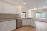 4759 Connor Drive - Photo 11