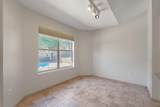 4759 Connor Drive - Photo 12