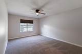 4759 Connor Drive - Photo 13