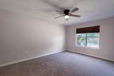 4759 Connor Drive - Photo 14
