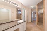 4759 Connor Drive - Photo 15