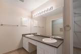 4759 Connor Drive - Photo 17