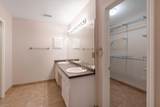 4759 Connor Drive - Photo 18