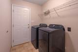 4759 Connor Drive - Photo 20