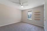 4759 Connor Drive - Photo 21