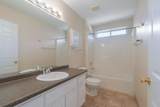 4759 Connor Drive - Photo 22