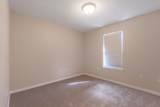4759 Connor Drive - Photo 23