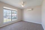 4759 Connor Drive - Photo 24