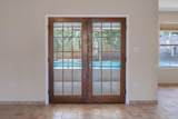 4759 Connor Drive - Photo 25