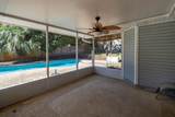 4759 Connor Drive - Photo 26
