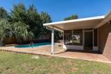 4759 Connor Drive - Photo 27