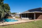 4759 Connor Drive - Photo 28