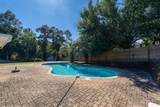 4759 Connor Drive - Photo 30