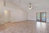 4759 Connor Drive - Photo 4