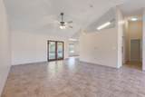 4759 Connor Drive - Photo 5