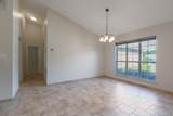 4759 Connor Drive - Photo 6