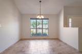 4759 Connor Drive - Photo 7
