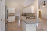 4759 Connor Drive - Photo 8
