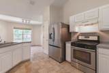 4759 Connor Drive - Photo 9