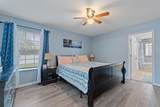14075 Eitzen Road - Photo 12