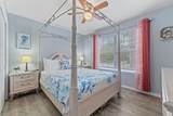 14075 Eitzen Road - Photo 15