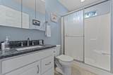 14075 Eitzen Road - Photo 16