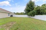 14075 Eitzen Road - Photo 20