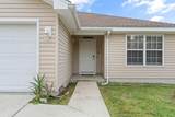 14075 Eitzen Road - Photo 3