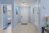 14075 Eitzen Road - Photo 4
