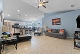 14075 Eitzen Road - Photo 6
