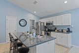 14075 Eitzen Road - Photo 8