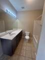 27 Cosmos Court - Photo 16