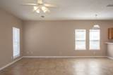 27 Cosmos Court - Photo 4