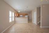 27 Cosmos Court - Photo 5