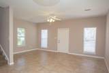 27 Cosmos Court - Photo 7