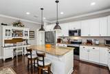 1488 Mill Creek Drive - Photo 18