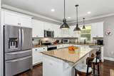 1488 Mill Creek Drive - Photo 19