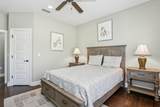 1488 Mill Creek Drive - Photo 29