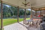1488 Mill Creek Drive - Photo 40