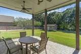 1488 Mill Creek Drive - Photo 41
