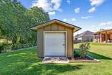 1488 Mill Creek Drive - Photo 56