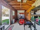 1488 Mill Creek Drive - Photo 59
