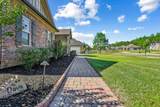 1488 Mill Creek Drive - Photo 6