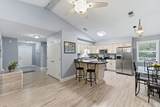 14103 Innerarity Point Road - Photo 10