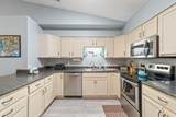 14103 Innerarity Point Road - Photo 11