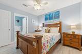 14103 Innerarity Point Road - Photo 14