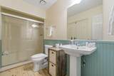 14103 Innerarity Point Road - Photo 18