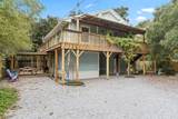 14103 Innerarity Point Road - Photo 2