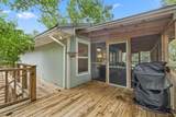 14103 Innerarity Point Road - Photo 22
