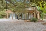 14103 Innerarity Point Road - Photo 23